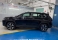 Taos Preto 2026 - Volkswagen - São Paulo cód.38835