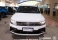 Tiguan Branco 2021 - Volkswagen - São Paulo cód.38821
