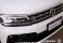 Tiguan Branco 2021 - Volkswagen - São Paulo cód.38821