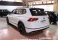 Tiguan Branco 2021 - Volkswagen - São Paulo cód.38821