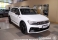 Tiguan Branco 2021 - Volkswagen - São Paulo cód.38821