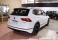Tiguan Branco 2021 - Volkswagen - São Paulo cód.38821