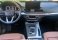 Q5 Cinza 2024 - Audi - São Paulo cód.38844