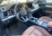 Q5 Cinza 2024 - Audi - São Paulo cód.38844