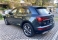 Q5 Cinza 2024 - Audi - São Paulo cód.38844