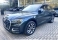 Q5 Cinza 2024 - Audi - São Paulo cód.38844