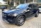 GLE 350 Preto 2025 - Mercedes-Benz - São Paulo cód.38846