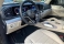 GLE 350 Preto 2025 - Mercedes-Benz - São Paulo cód.38846