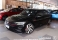 Jetta Preto 2020 - Volkswagen - São Paulo cód.38848