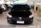 Jetta Preto 2020 - Volkswagen - São Paulo cód.38848