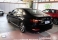 Jetta Preto 2020 - Volkswagen - São Paulo cód.38848