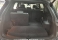 Tiguan Cinza 2019 - Volkswagen - São Paulo cód.38847