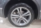 Tiguan Cinza 2019 - Volkswagen - São Paulo cód.38847