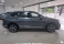 Tiguan Cinza 2019 - Volkswagen - São Paulo cód.38847