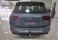 Tiguan Cinza 2019 - Volkswagen - São Paulo cód.38847