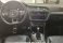 Tiguan Cinza 2019 - Volkswagen - São Paulo cód.38847