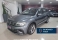 Tiguan Cinza 2019 - Volkswagen - São Paulo cód.38847