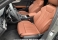 A4 Cinza 2024 - Audi - São Paulo cód.38851