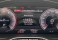 A4 Cinza 2024 - Audi - São Paulo cód.38851