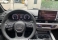 A4 Cinza 2024 - Audi - São Paulo cód.38851