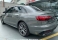 A4 Cinza 2024 - Audi - São Paulo cód.38851
