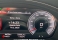 A4 Cinza 2024 - Audi - São Paulo cód.38851