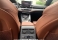 A4 Cinza 2024 - Audi - São Paulo cód.38851