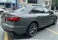 A4 Cinza 2024 - Audi - São Paulo cód.38851