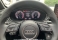 A4 Cinza 2024 - Audi - São Paulo cód.38851