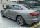 A4 Cinza 2024 - Audi - São Paulo cód.38851