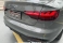 A4 Cinza 2024 - Audi - São Paulo cód.38851