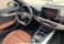 A4 Cinza 2024 - Audi - São Paulo cód.38851