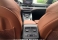 A4 Cinza 2024 - Audi - São Paulo cód.38851
