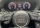 A4 Cinza 2024 - Audi - São Paulo cód.38851