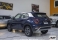 Creta Azul 2022 - Hyundai - São Paulo cód.38857