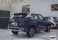 Creta Azul 2022 - Hyundai - São Paulo cód.38857