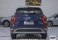 Creta Azul 2022 - Hyundai - São Paulo cód.38857