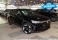 Nivus Preto 2026 - Volkswagen - São Paulo cód.38859