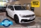 Tiguan Branco 2021 - Volkswagen - São Paulo cód.38821
