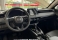 HR-V Azul 2026 - Honda - São Paulo cód.38870