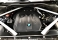 X5 Cinza 2019 - BMW - São Paulo cód.38879