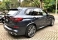 X5 Cinza 2019 - BMW - São Paulo cód.38879