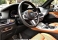 X5 Cinza 2019 - BMW - São Paulo cód.38879