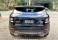 Range Rover Preto 2016 - Land Rover - São Paulo cód.38880