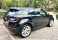 Range Rover Preto 2016 - Land Rover - São Paulo cód.38880