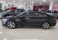 Jetta Preto 2019 - Volkswagen - São Paulo cód.38858