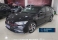 Jetta Preto 2019 - Volkswagen - São Paulo cód.38858