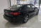 Jetta Preto 2019 - Volkswagen - São Paulo cód.38858