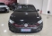 Jetta Preto 2019 - Volkswagen - São Paulo cód.38858