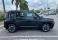 Renegade Preto 2026 - Jeep - São Paulo cód.38891